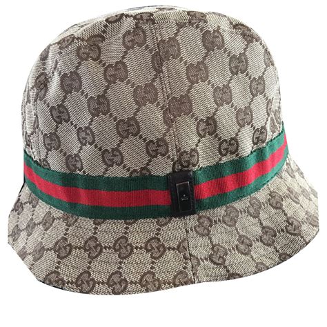 gucci vap|gucci beanie hat.